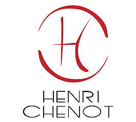 Henry_Chenot logo設(shè)計欣賞 Henry_Chenot化妝品標(biāo)志下載標(biāo)志設(shè)計欣賞