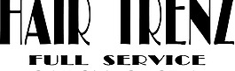 Hair_Trenz logo設(shè)計(jì)欣賞 Hair_Trenz化妝品標(biāo)志下載標(biāo)志設(shè)計(jì)欣賞