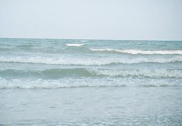 海景圖片