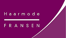 Haarmode_Fransen logo設(shè)計欣賞 Haarmode_Fransen化妝品標(biāo)志下載標(biāo)志設(shè)計欣賞