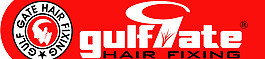 Gulf_Gate_Hair_Fixing logo設(shè)計(jì)欣賞 Gulf_Gate_Hair_Fixing化妝品標(biāo)志下載標(biāo)志設(shè)計(jì)欣賞