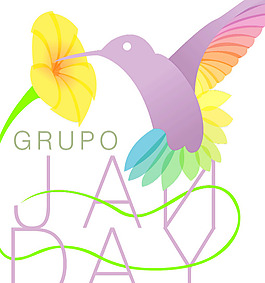 Grupo_Jan_Day_Jafra logo設(shè)計(jì)欣賞 Grupo_Jan_Day_Jafra化妝品標(biāo)志下載標(biāo)志設(shè)計(jì)欣賞