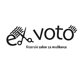 Ex_voto logo設(shè)計欣賞 Ex_voto化妝品標(biāo)志下載標(biāo)志設(shè)計欣賞