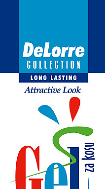 Gel__Delorre_Collection logo設(shè)計(jì)欣賞 Gel__Delorre_Collection化妝品標(biāo)志下載標(biāo)志設(shè)計(jì)欣賞