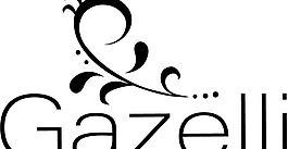 Gazelli_International_Ltd_ logo設(shè)計(jì)欣賞 Gazelli_International_Ltd_化妝品標(biāo)志下載標(biāo)志設(shè)計(jì)欣賞