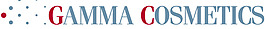 Gamma_Cosmetics logo設(shè)計欣賞 Gamma_Cosmetics化妝品標志下載標志設(shè)計欣賞