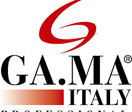 GA_MA_Italy logo設(shè)計(jì)欣賞 GA_MA_Italy化妝品標(biāo)志下載標(biāo)志設(shè)計(jì)欣賞