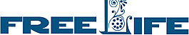 Freelife_international logo設(shè)計(jì)欣賞 Freelife_international化妝品標(biāo)志下載標(biāo)志設(shè)計(jì)欣賞
