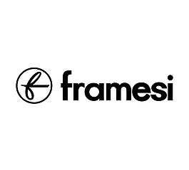 Framesi logo設(shè)計欣賞 Framesi化妝品標(biāo)志下載標(biāo)志設(shè)計欣賞