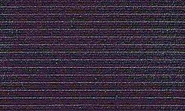 53703_肌理油彩_肌理彩