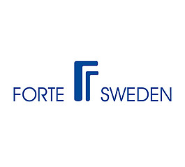 Forte_Sweden logo設(shè)計欣賞 Forte_Sweden化妝品標(biāo)志下載標(biāo)志設(shè)計欣賞