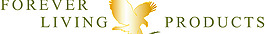 FOREVER_LIVING logo設(shè)計(jì)欣賞 FOREVER_LIVING化妝品標(biāo)志下載標(biāo)志設(shè)計(jì)欣賞