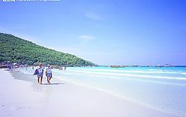海景图片