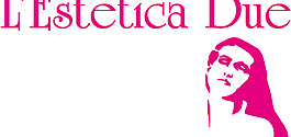 estetica_due logo設(shè)計欣賞 estetica_due護理品LOGO下載標志設(shè)計欣賞