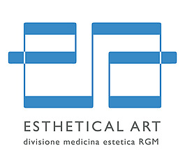 Estethical_Art logo設(shè)計(jì)欣賞 Estethical_Art護(hù)理品LOGO下載標(biāo)志設(shè)計(jì)欣賞