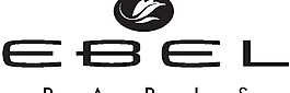 EBEL_PARIS logo設(shè)計(jì)欣賞 EBEL_PARIS護(hù)理品LOGO下載標(biāo)志設(shè)計(jì)欣賞