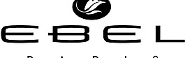 EBEL_PARIS(1) logo設(shè)計(jì)欣賞 EBEL_PARIS(1)護(hù)理品LOGO下載標(biāo)志設(shè)計(jì)欣賞