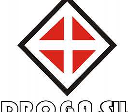 Drogasil logo設(shè)計(jì)欣賞 Drogasil護(hù)理品LOGO下載標(biāo)志設(shè)計(jì)欣賞