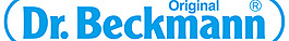 dr_beckmann logo設(shè)計(jì)欣賞 dr_beckmann護(hù)理品LOGO下載標(biāo)志設(shè)計(jì)欣賞