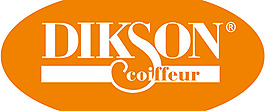 Dikson_Coiffeur logo設(shè)計(jì)欣賞 Dikson_Coiffeur護(hù)理品LOGO下載標(biāo)志設(shè)計(jì)欣賞