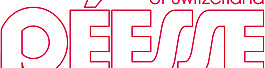 Deesse logo設(shè)計欣賞 Deesse護理品LOGO下載標志設(shè)計欣賞