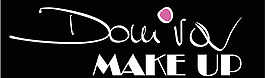 Danira_makeup logo設(shè)計(jì)欣賞 Danira_makeup護(hù)理品LOGO下載標(biāo)志設(shè)計(jì)欣賞