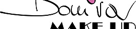 Danira_makeup(1) logo設(shè)計(jì)欣賞 Danira_makeup(1)護(hù)理品LOGO下載標(biāo)志設(shè)計(jì)欣賞
