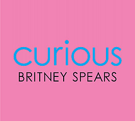 curious__britney_spears_ logo設(shè)計(jì)欣賞 curious__britney_spears_護(hù)理品LOGO下載標(biāo)志設(shè)計(jì)欣賞