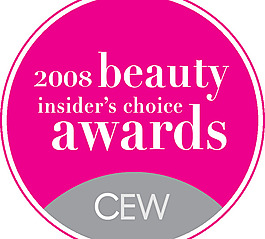 CEW__Cosmetic_Executive_Women_ logo設(shè)計欣賞 CEW__Cosmetic_Executive_Women_護(hù)理品LOGO下載標(biāo)志設(shè)計欣賞