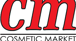 cm_cosmetic_market logo設(shè)計欣賞 cm_cosmetic_market護理品LOGO下載標志設(shè)計欣賞