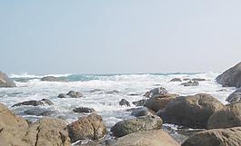 海景3圖片