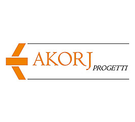 Akorj logo設(shè)計欣賞 Akorj護(hù)理品標(biāo)志下載標(biāo)志設(shè)計欣賞