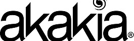 Akakia logo設(shè)計(jì)欣賞 Akakia護(hù)理品標(biāo)志下載標(biāo)志設(shè)計(jì)欣賞