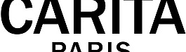 Carita_Paris logo設(shè)計(jì)欣賞 Carita_Paris護(hù)理品標(biāo)志下載標(biāo)志設(shè)計(jì)欣賞