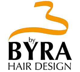 By_Byra_Hair_Design logo設(shè)計(jì)欣賞 By_Byra_Hair_Design護(hù)理品標(biāo)志下載標(biāo)志設(shè)計(jì)欣賞