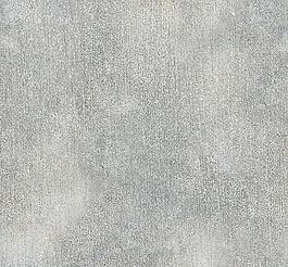 37920_混凝土_粗糙