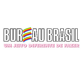 Bureau_Brasil logo設(shè)計(jì)欣賞 Bureau_Brasil護(hù)理品標(biāo)志下載標(biāo)志設(shè)計(jì)欣賞