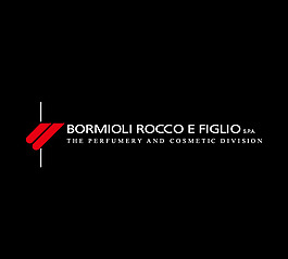 Bormioli_Rocco logo設計欣賞 Bormioli_Rocco護理品標志下載標志設計欣賞