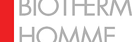 Biotherm_Homme logo設(shè)計欣賞 Biotherm_Homme護理品標志下載標志設(shè)計欣賞