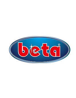 beta_kimya logo設(shè)計欣賞 beta_kimya護理品標(biāo)志下載標(biāo)志設(shè)計欣賞