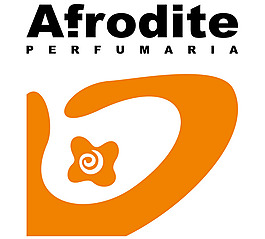 AFRODITE logo設(shè)計欣賞 AFRODITE護理品標志下載標志設(shè)計欣賞