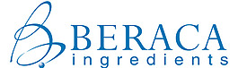Beraca_Ingredients logo設(shè)計欣賞 Beraca_Ingredients護(hù)理品標(biāo)志下載標(biāo)志設(shè)計欣賞