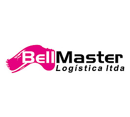 BellMaster logo設(shè)計(jì)欣賞 BellMaster護(hù)理品標(biāo)志下載標(biāo)志設(shè)計(jì)欣賞