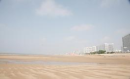 海灘圖片