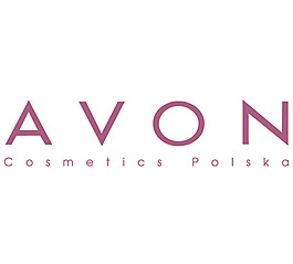 Avon_Cosmetics_Polska logo設(shè)計(jì)欣賞 Avon_Cosmetics_Polska護(hù)理品標(biāo)志下載標(biāo)志設(shè)計(jì)欣賞