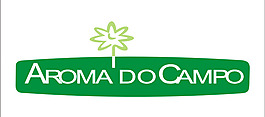 aroma_do_campo logo設(shè)計(jì)欣賞 aroma_do_campo護(hù)理品標(biāo)志下載標(biāo)志設(shè)計(jì)欣賞
