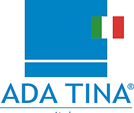 ADA_TINA logo設(shè)計(jì)欣賞 ADA_TINA護(hù)理品標(biāo)志下載標(biāo)志設(shè)計(jì)欣賞