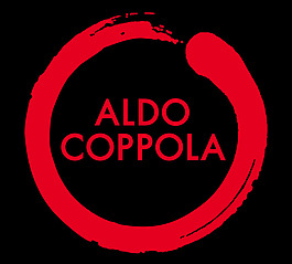 Aldo_Coppola logo設(shè)計(jì)欣賞 Aldo_Coppola護(hù)理品標(biāo)志下載標(biāo)志設(shè)計(jì)欣賞