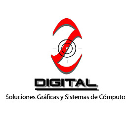 Zeta_Digital logo設(shè)計(jì)欣賞 Zeta_Digital電腦周邊標(biāo)志下載標(biāo)志設(shè)計(jì)欣賞