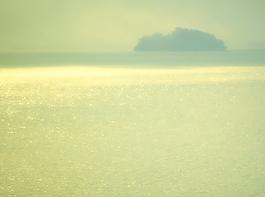 海景10圖片